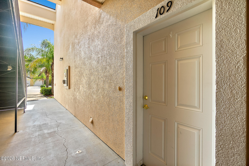 108 Brannan Place - Photo 3