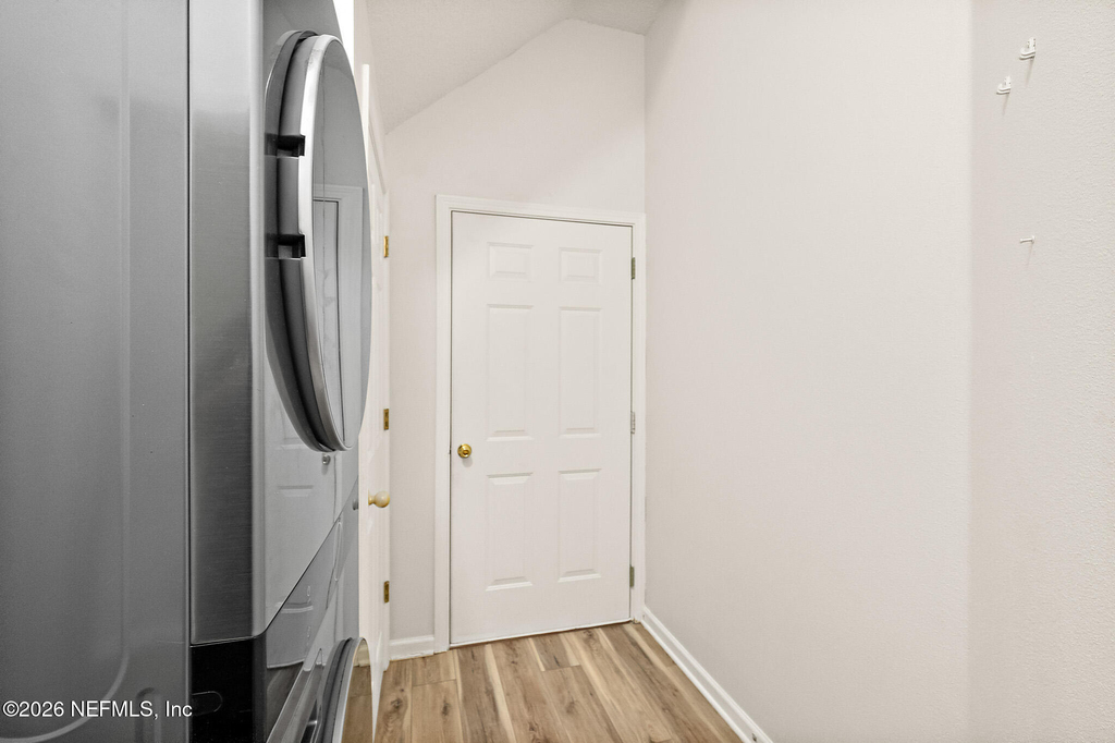 108 Brannan Place - Photo 31
