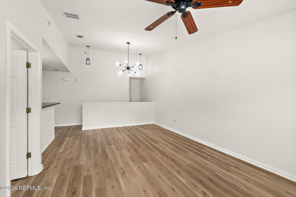 108 Brannan Place - Photo 11