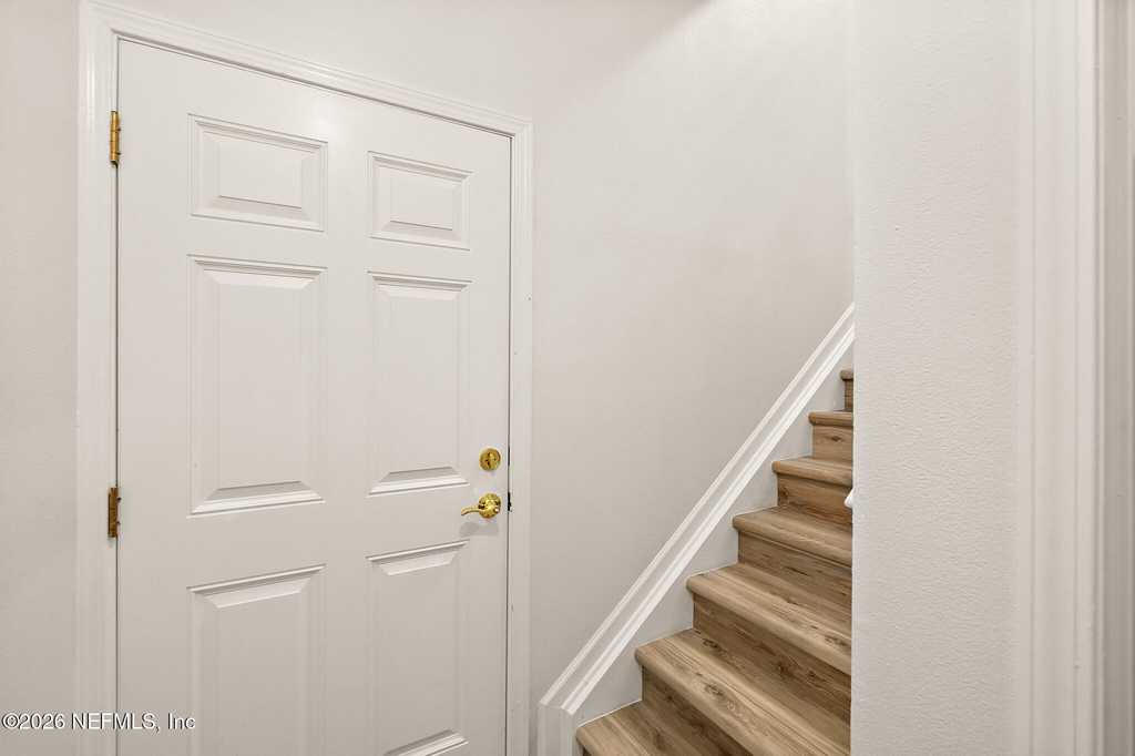 108 Brannan Place - Photo 5