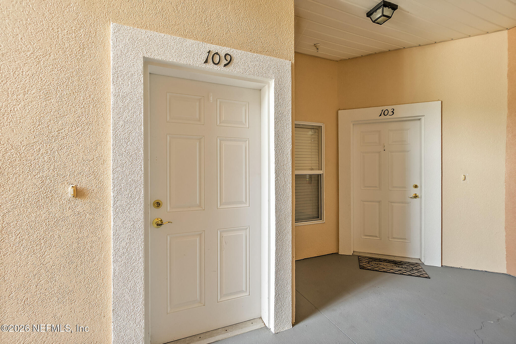108 Brannan Place - Photo 4