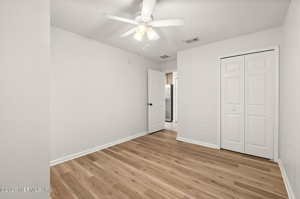 108 Brannan Place - Photo 25