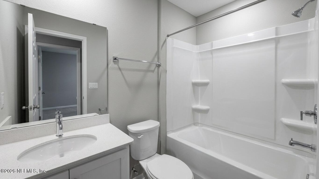 101 Great Star Court - Photo 12