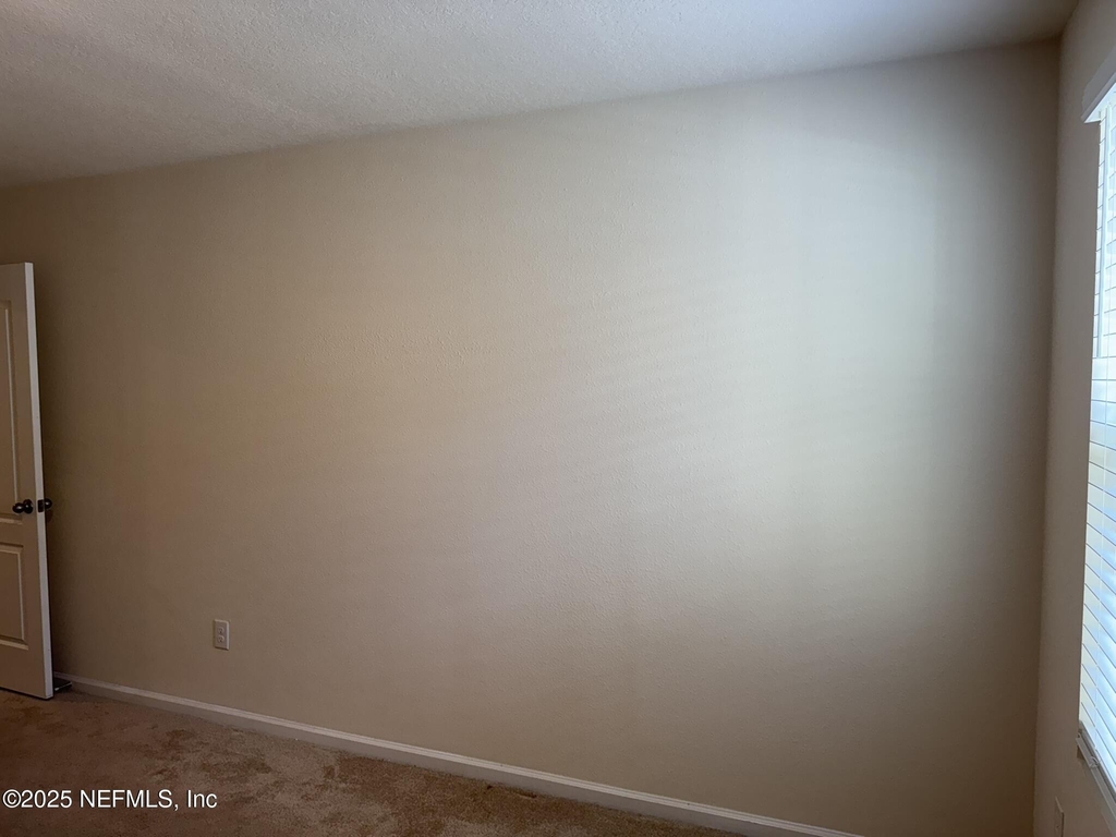 86625 Nassau Crossing Way - Photo 16
