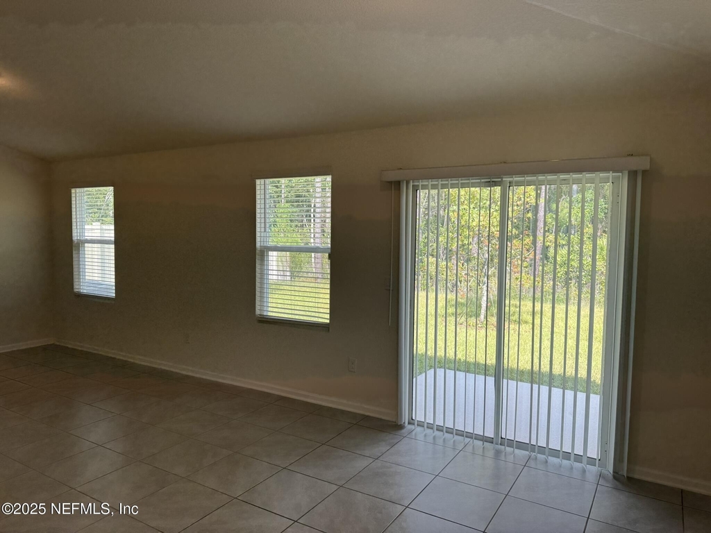 86625 Nassau Crossing Way - Photo 27