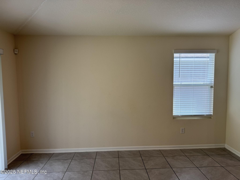 86625 Nassau Crossing Way - Photo 26