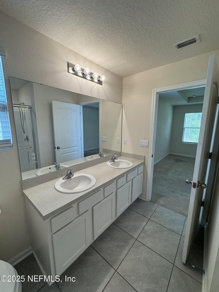 86625 Nassau Crossing Way - Photo 35