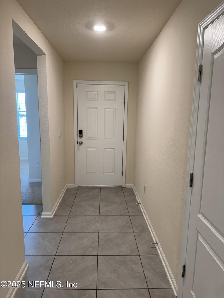 86625 Nassau Crossing Way - Photo 1