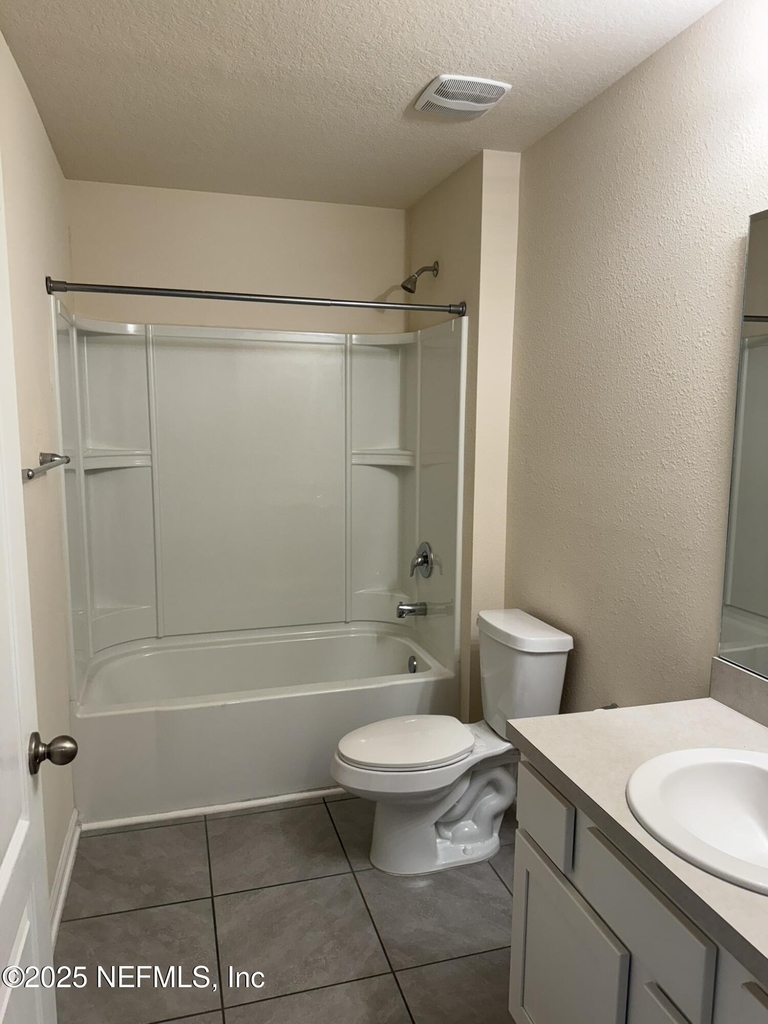 86625 Nassau Crossing Way - Photo 7