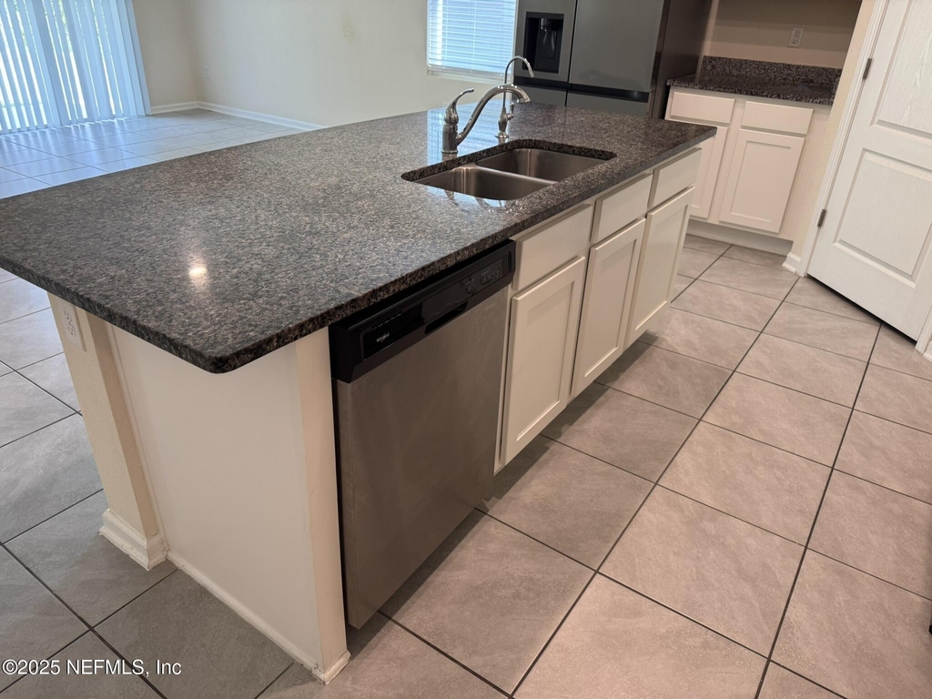 86625 Nassau Crossing Way - Photo 22