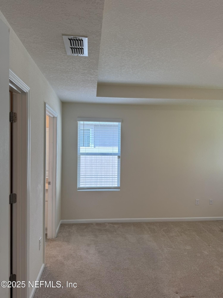 86625 Nassau Crossing Way - Photo 29