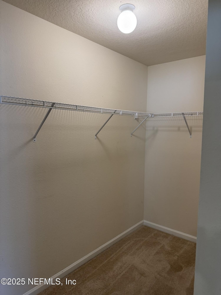 86625 Nassau Crossing Way - Photo 32