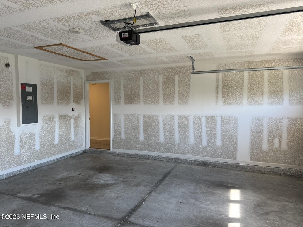 86625 Nassau Crossing Way - Photo 12