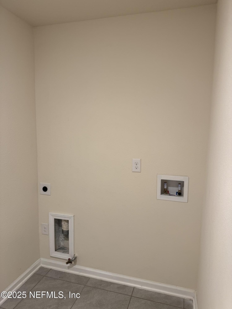 86625 Nassau Crossing Way - Photo 19