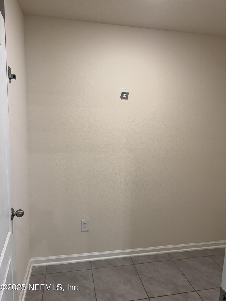 86625 Nassau Crossing Way - Photo 18
