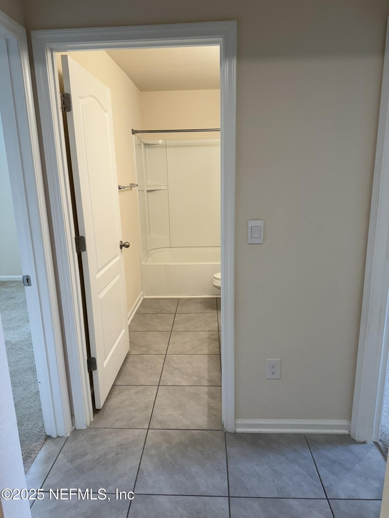86625 Nassau Crossing Way - Photo 3