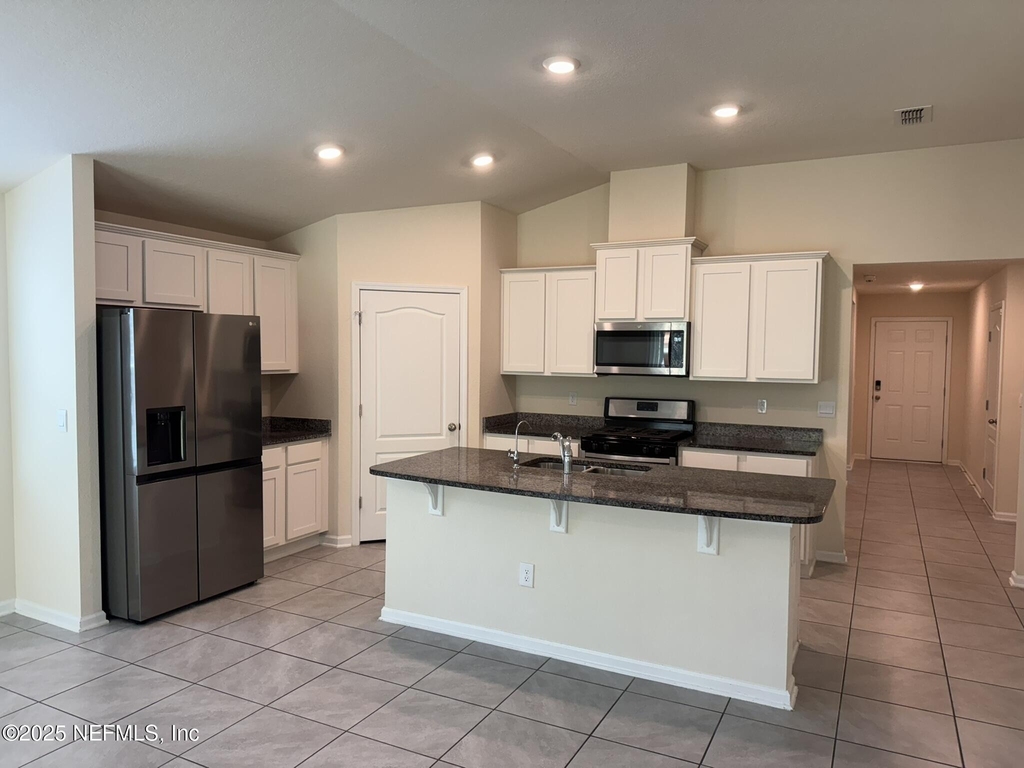 86625 Nassau Crossing Way - Photo 25
