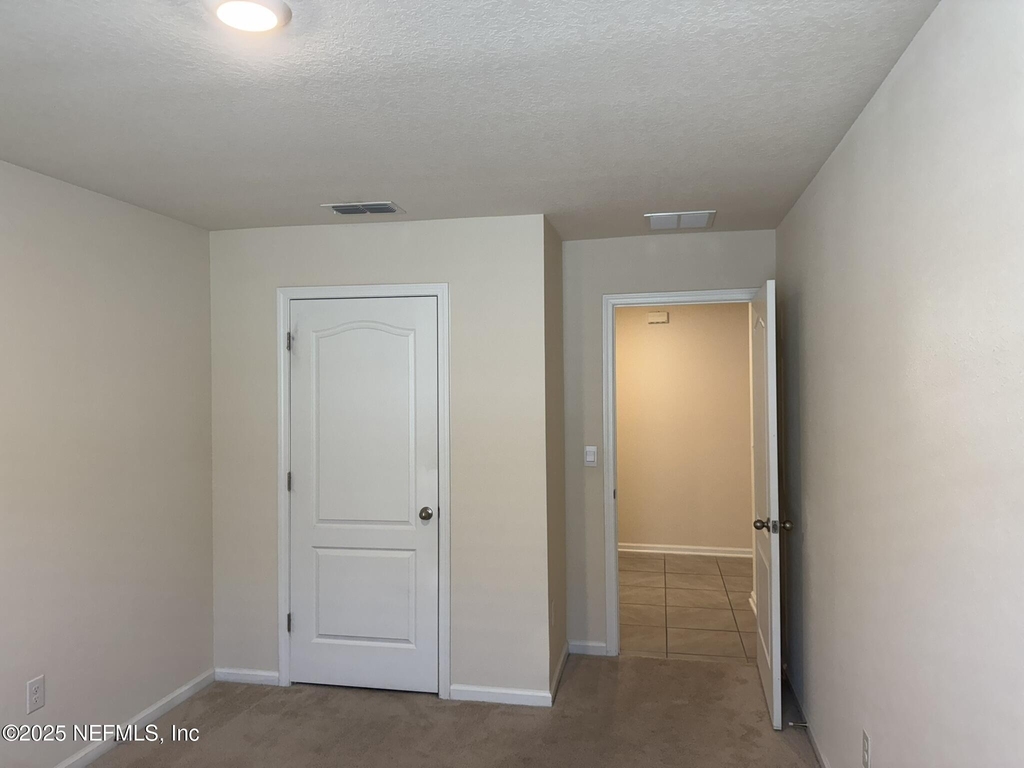 86625 Nassau Crossing Way - Photo 15