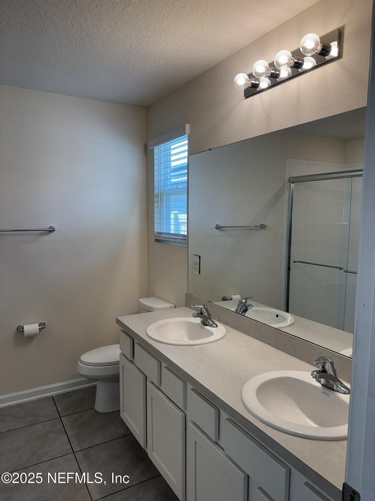 86625 Nassau Crossing Way - Photo 33