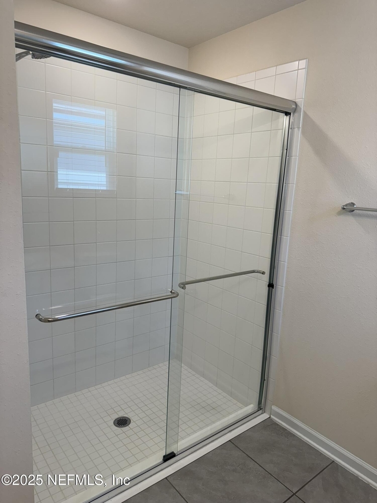 86625 Nassau Crossing Way - Photo 34