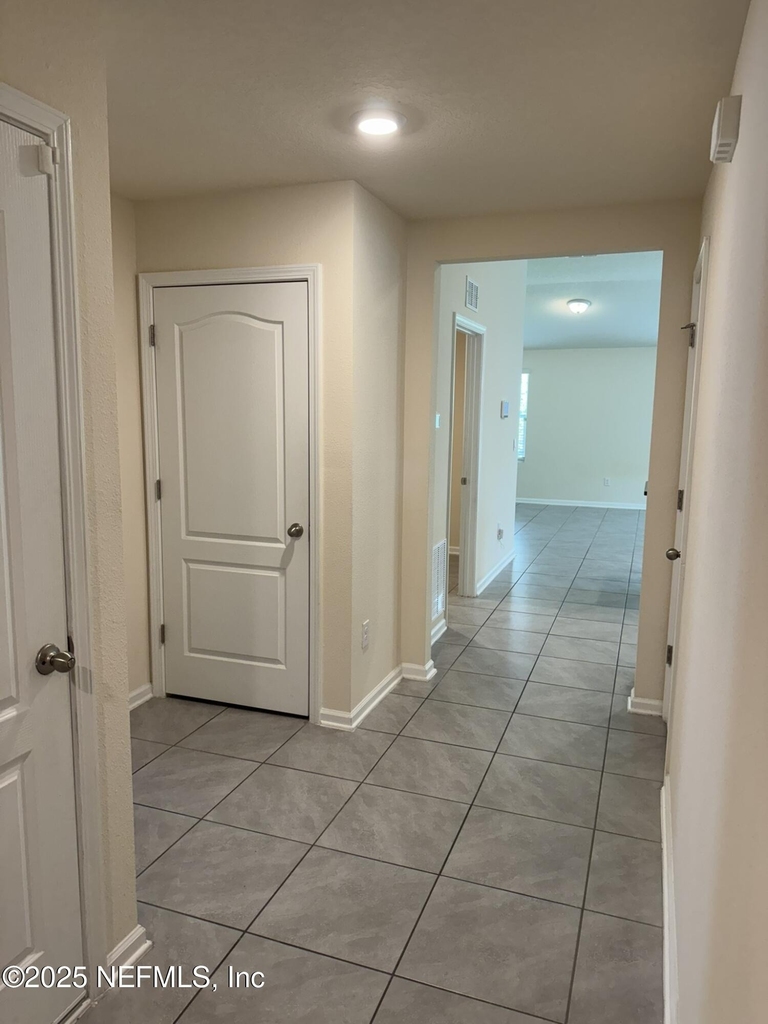 86625 Nassau Crossing Way - Photo 13
