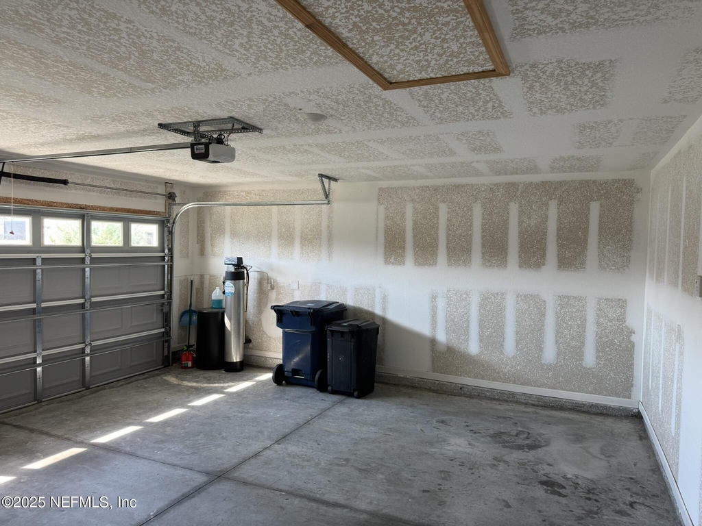 86625 Nassau Crossing Way - Photo 11