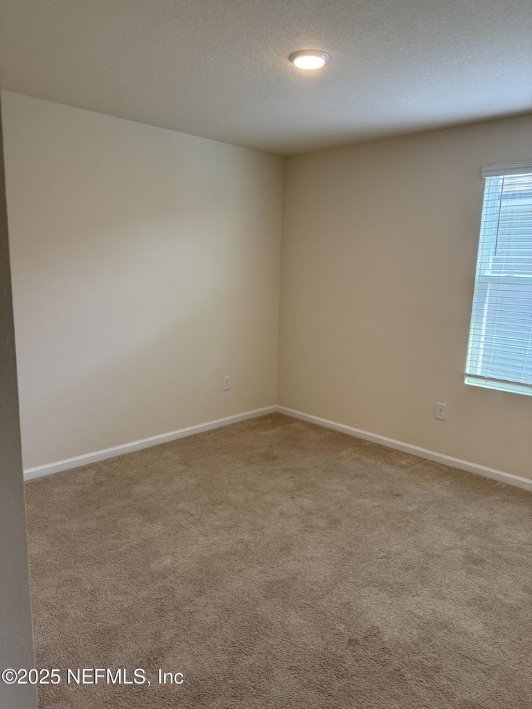 86625 Nassau Crossing Way - Photo 8