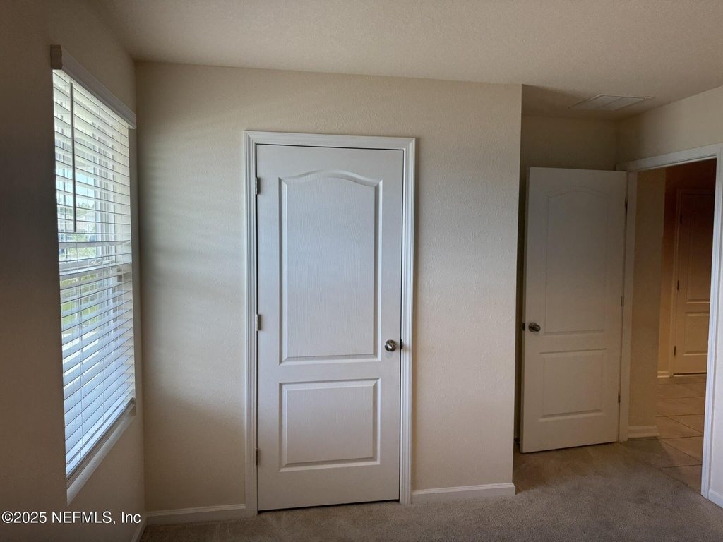 86625 Nassau Crossing Way - Photo 5
