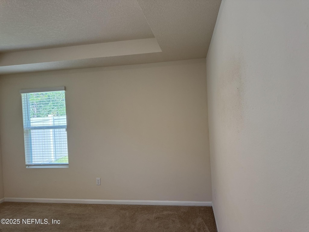 86625 Nassau Crossing Way - Photo 30