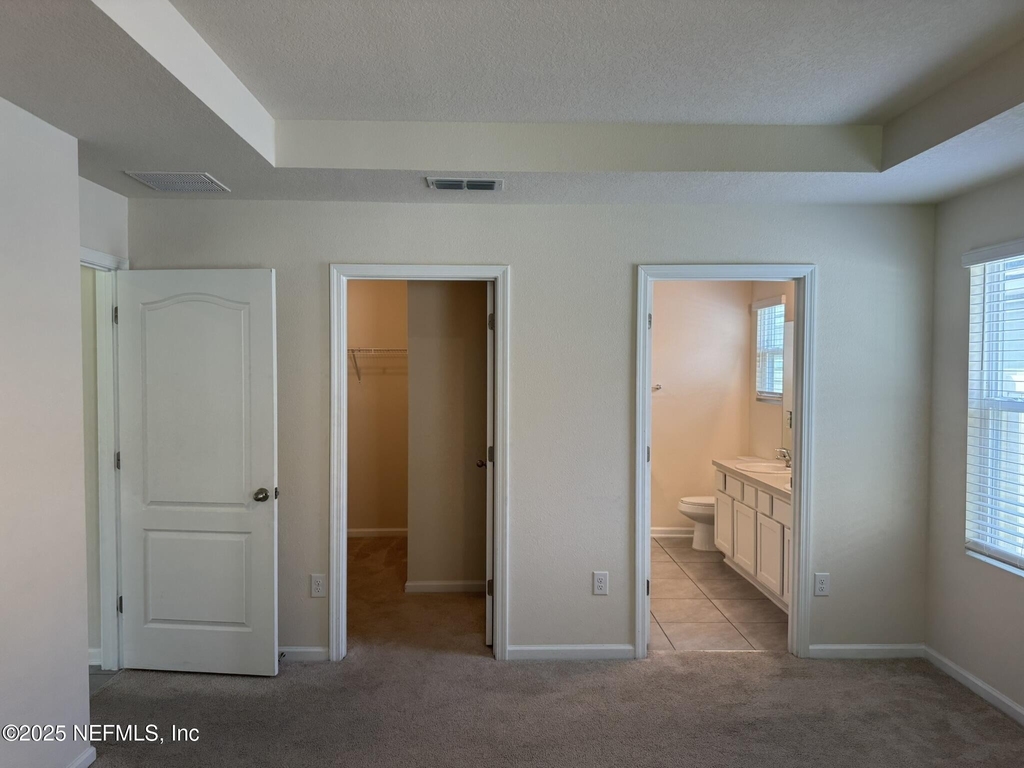 86625 Nassau Crossing Way - Photo 31