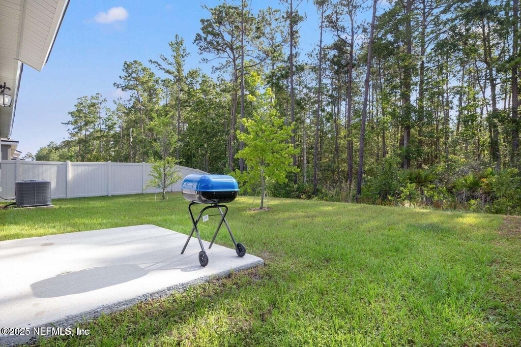 86625 Nassau Crossing Way - Photo 37