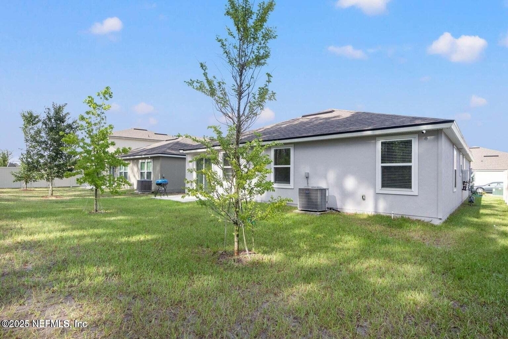 86625 Nassau Crossing Way - Photo 36