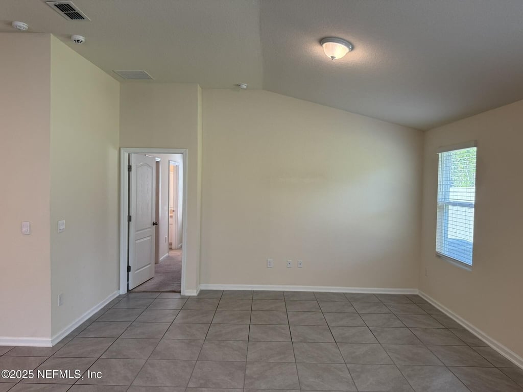 86625 Nassau Crossing Way - Photo 28