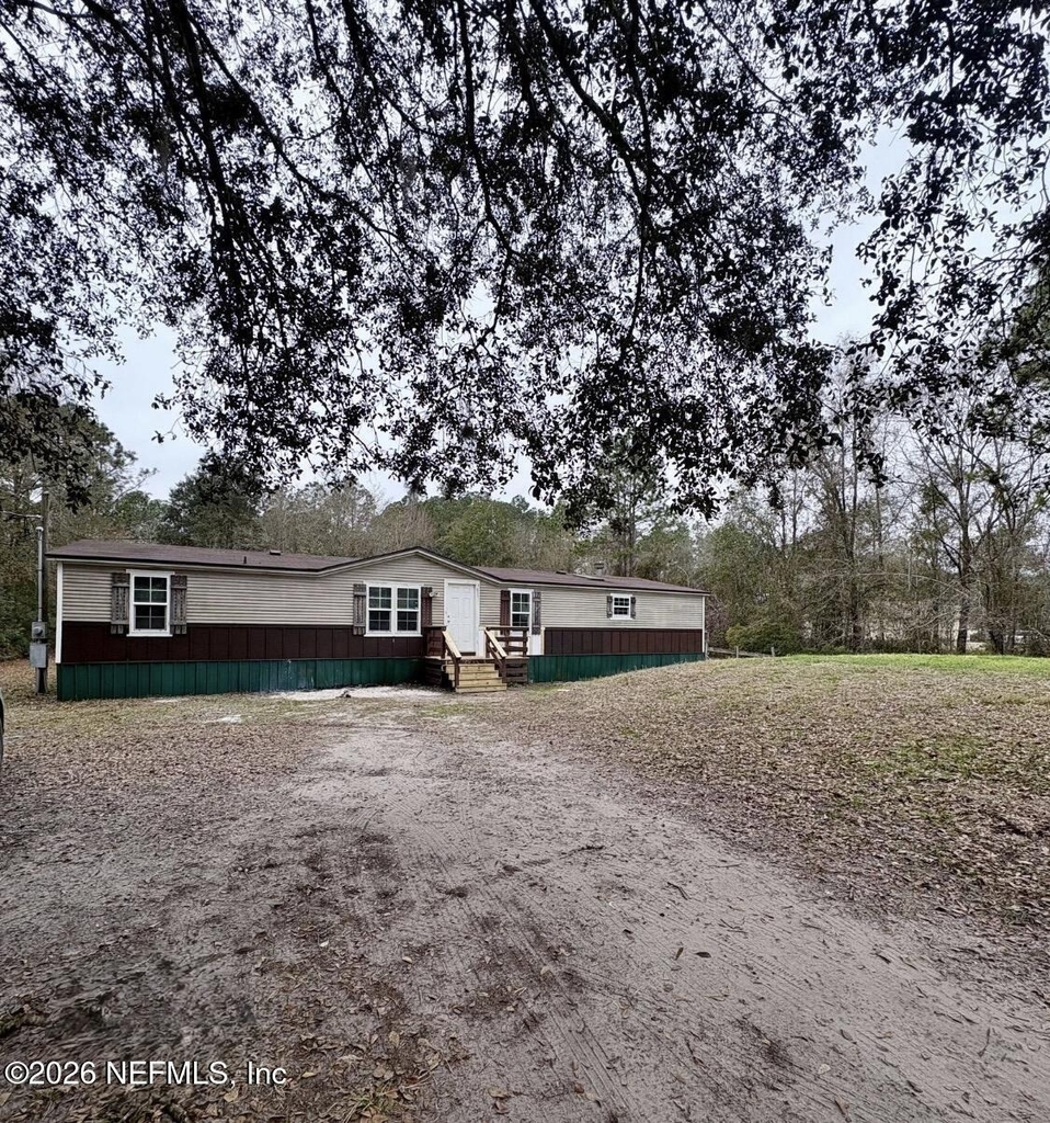 2224 Indigo Avenue - Photo 0