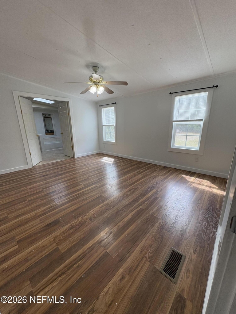 2224 Indigo Avenue - Photo 5