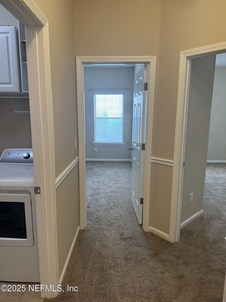 95470 Sonoma Drive - Photo 16