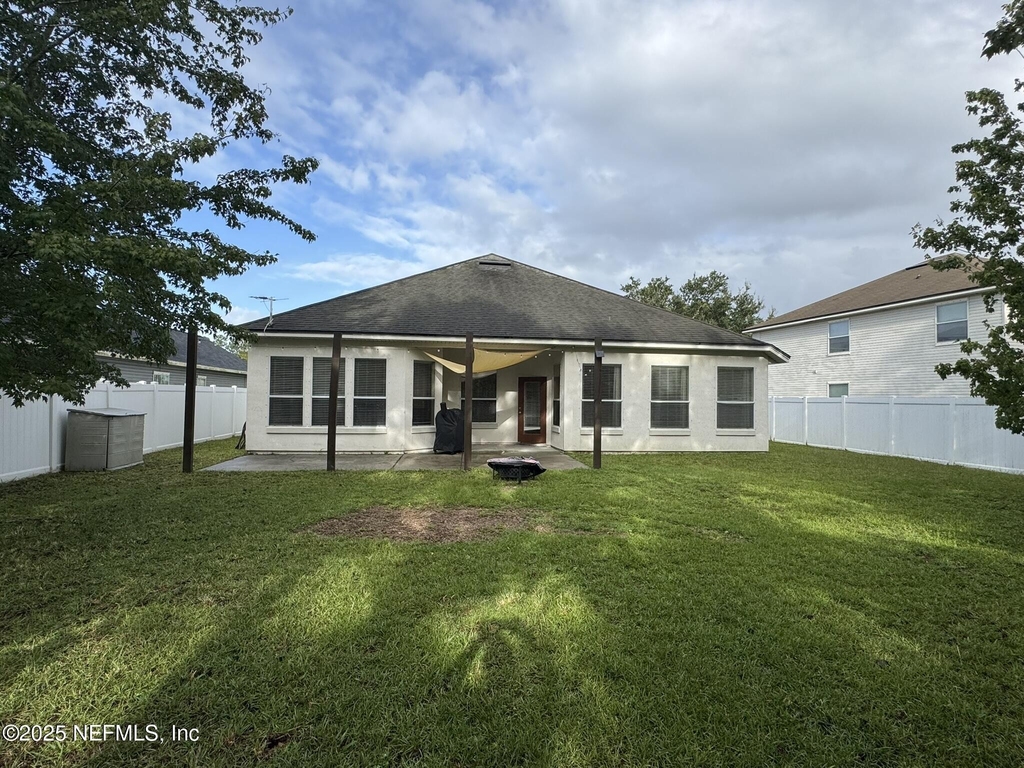 95470 Sonoma Drive - Photo 35