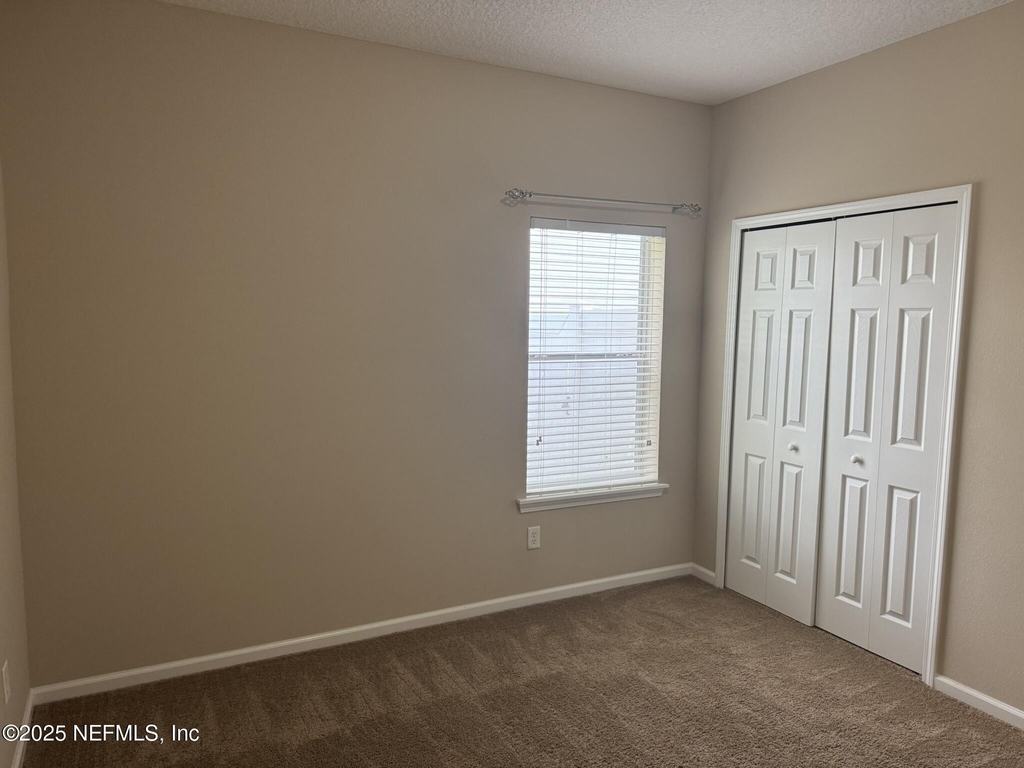 95470 Sonoma Drive - Photo 20