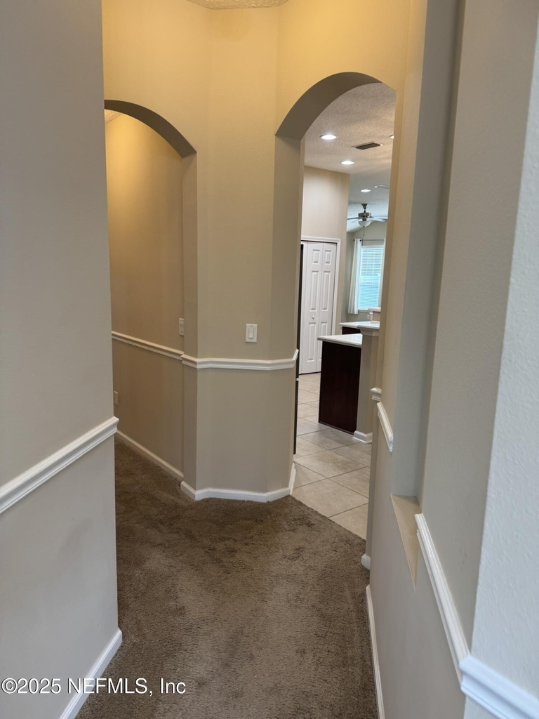 95470 Sonoma Drive - Photo 9