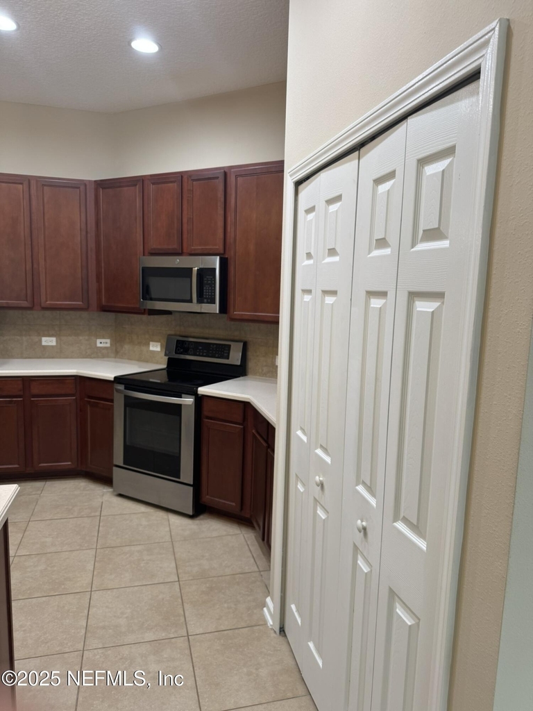 95470 Sonoma Drive - Photo 27