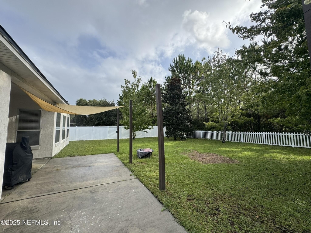 95470 Sonoma Drive - Photo 40