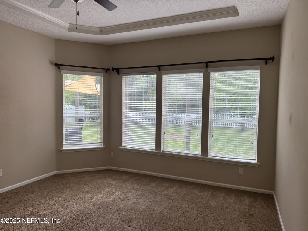 95470 Sonoma Drive - Photo 45