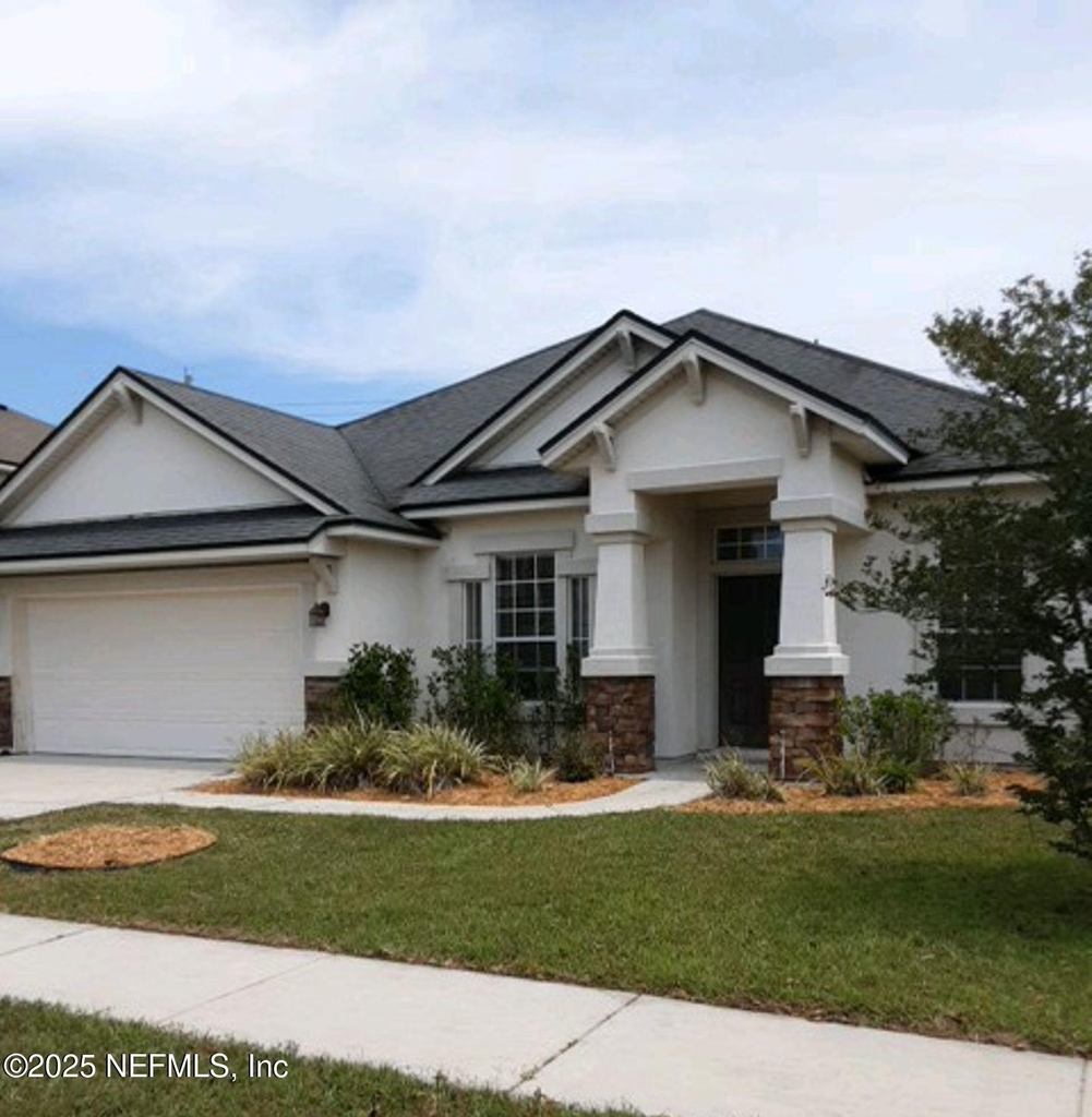 95470 Sonoma Drive - Photo 0