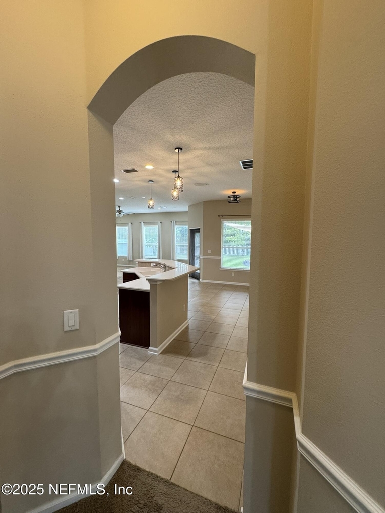 95470 Sonoma Drive - Photo 25