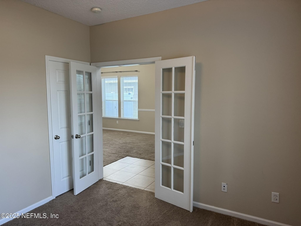 95470 Sonoma Drive - Photo 7