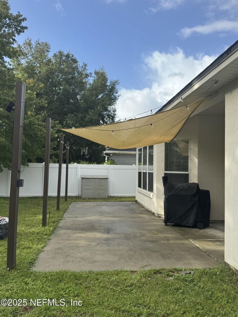 95470 Sonoma Drive - Photo 37