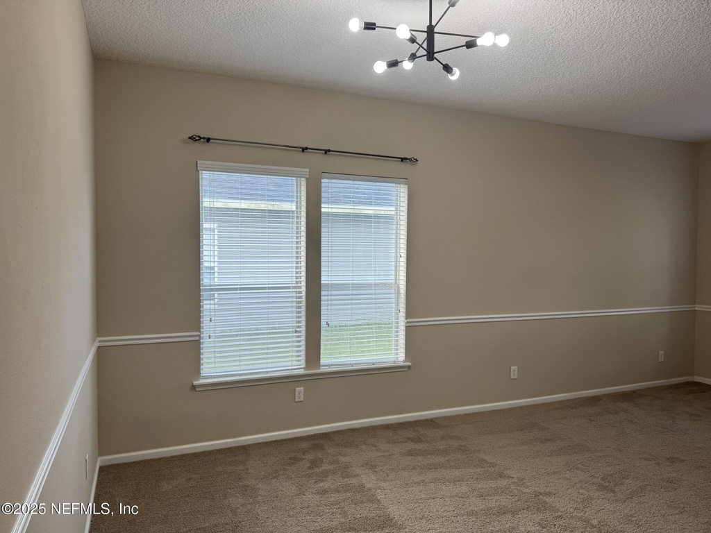 95470 Sonoma Drive - Photo 4