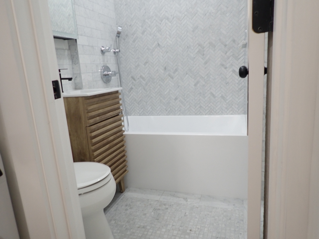 250 Carlton Avenue - Photo 16