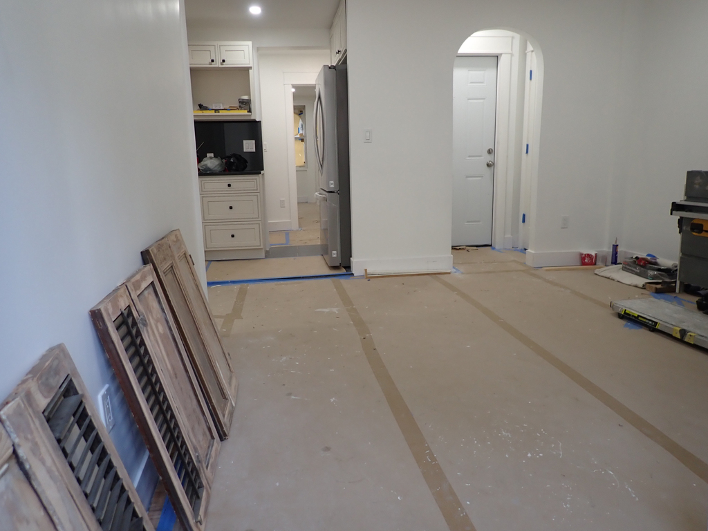 250 Carlton Avenue - Photo 3