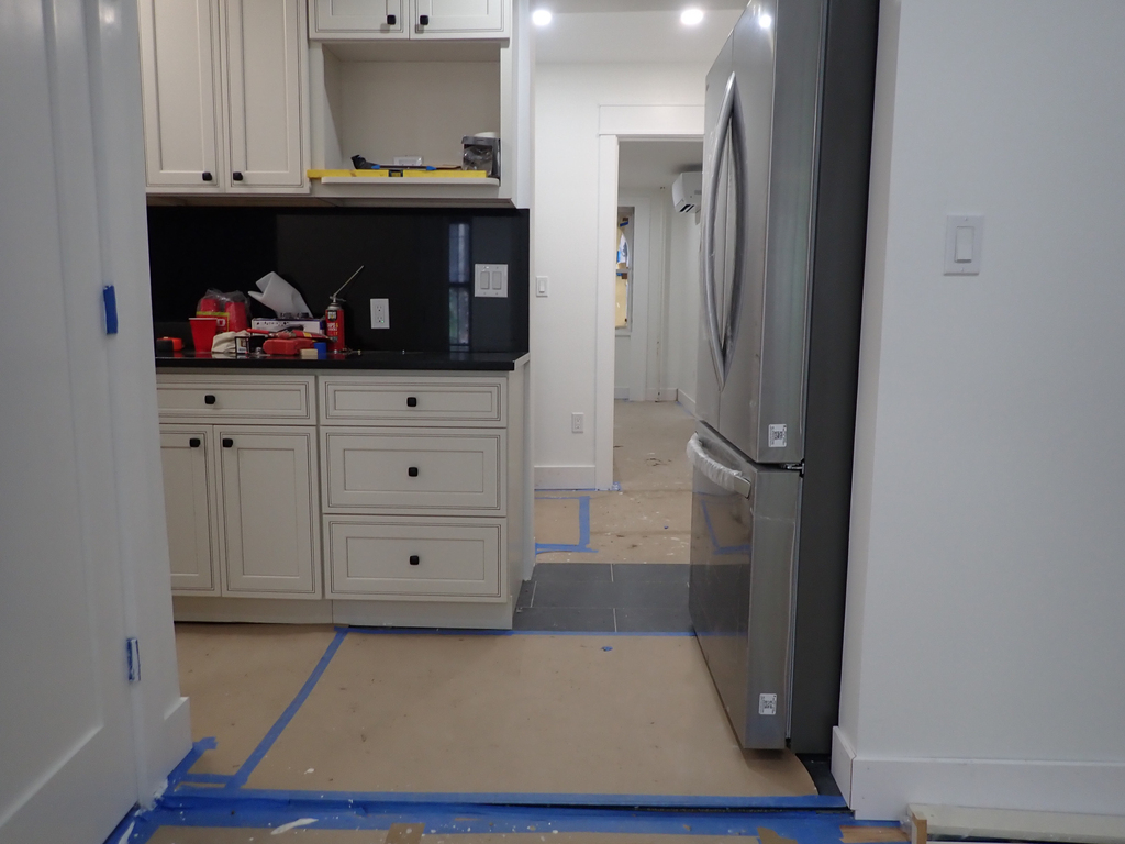 250 Carlton Avenue - Photo 4